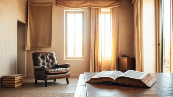 Top critères pour sélectionner un cours coran en ligne efficace