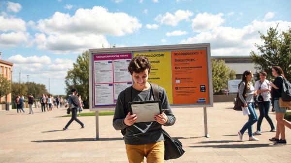 Top cursus personnalisés disponibles à Toulouse