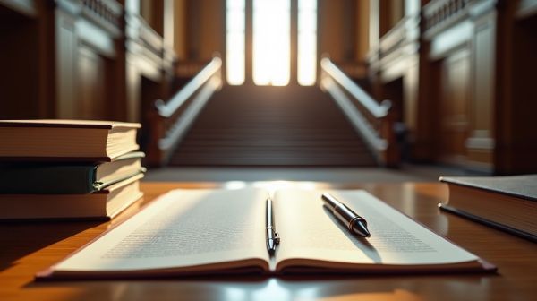 Tout comprendre à l'examen civique : déroulé, contenu et préparation