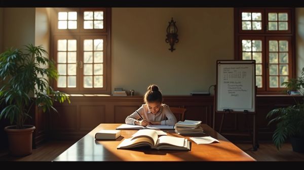 Tout comprendre à l'examen civique : déroulé, contenu et préparation
