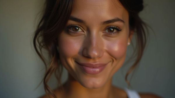 Trouvez une voix féminine réaliste en ligne facilement