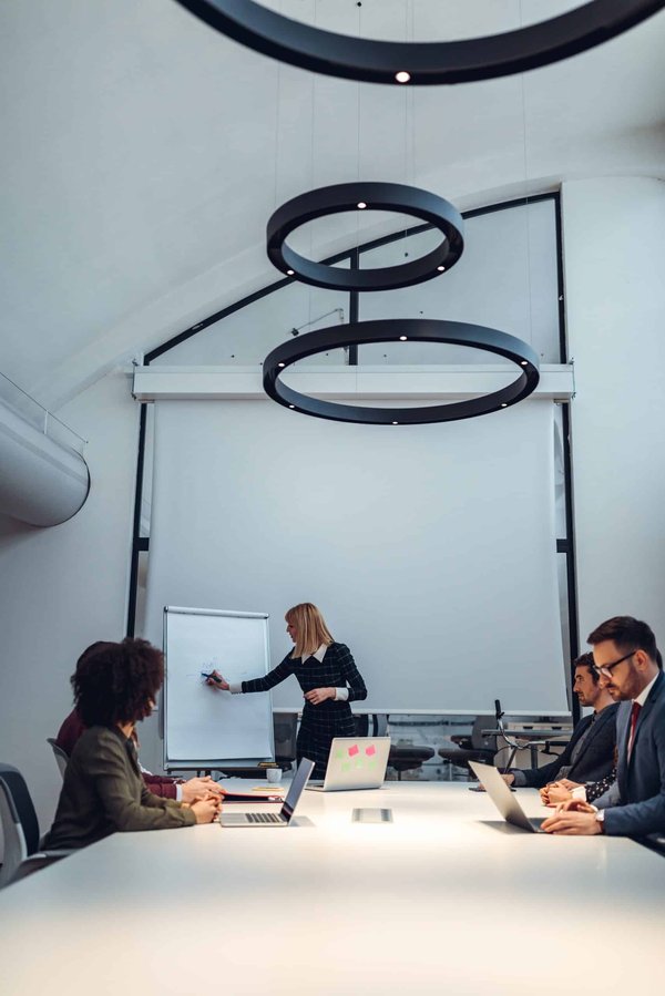 Quel est l'impact de la législation anti-corruption sur les pratiques des affaires internationales ?