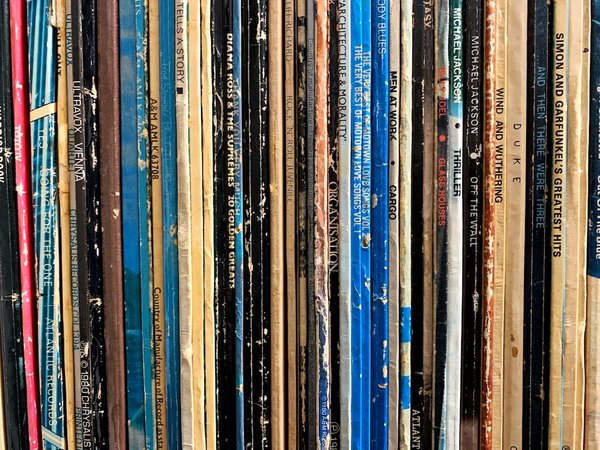 Quel mélange vinaigre blanc et bicarbonate de soude ?