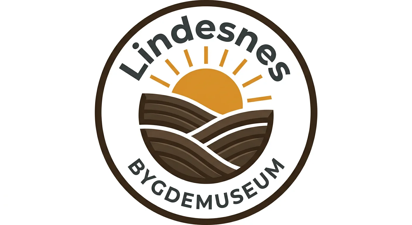 Lindesnes Bygdemuseum
